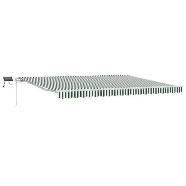 Visar produktbild 1 av 15