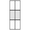Produktminiatyrbild 3 av 10