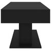 Produktminiatyrbild 5 av 6