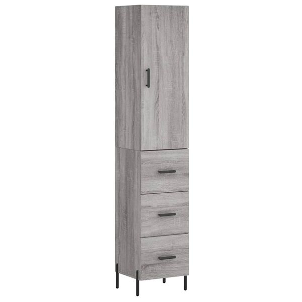 Visar produktbild 1 av 15