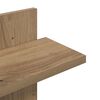 Produktminiatyrbild 6 av 7