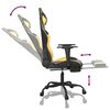 Produktminiatyrbild 7 av 15