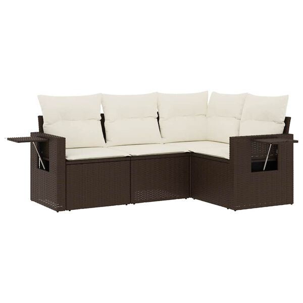 Visar produktbild 1 av 12