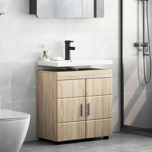 Visar produktbild 4 av 17