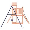 Produktminiatyrbild 6 av 11