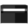 Produktminiatyrbild 11 av 18