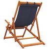 Produktminiatyrbild 6 av 9