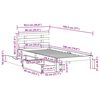 Produktminiatyrbild 11 av 11
