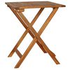 Produktminiatyrbild 2 av 13