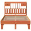 Produktminiatyrbild 4 av 11