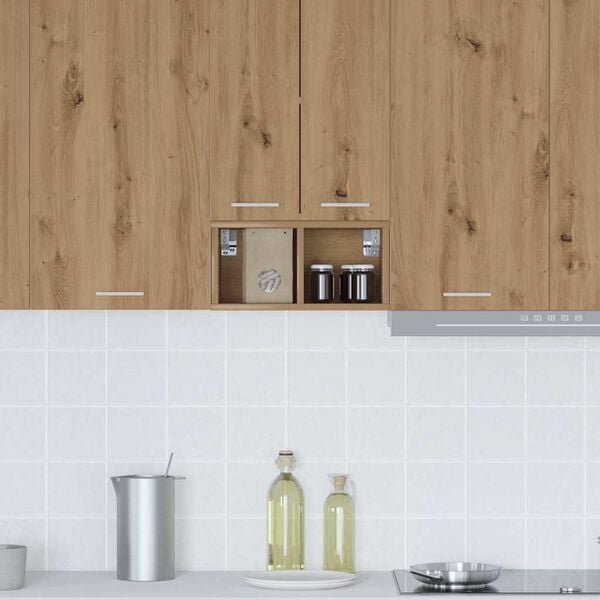 Visar produktbild 4 av 12
