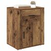 Produktminiatyrbild 3 av 17
