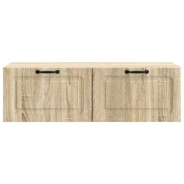 Visar produktbild 4 av 8