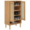 Produktminiatyrbild 3 av 10