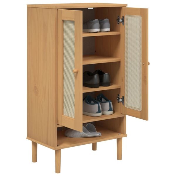 Visar produktbild 3 av 10