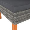 Produktminiatyrbild 7 av 11