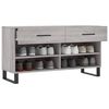 Produktminiatyrbild 4 av 13