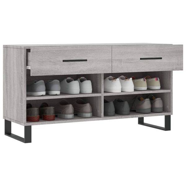 Visar produktbild 4 av 13