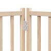 Produktminiatyrbild 10 av 11