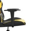 Produktminiatyrbild 12 av 15