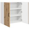 Produktminiatyrbild 5 av 11