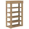 Produktminiatyrbild 6 av 10