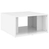 Produktminiatyrbild 5 av 10