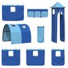 Produktminiatyrbild 8 av 15
