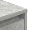 Produktminiatyrbild 10 av 16