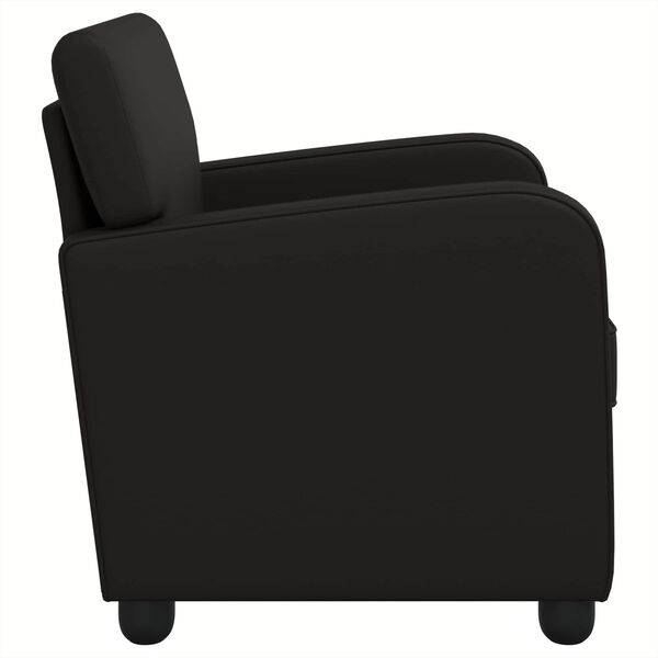 Visar produktbild 4 av 10