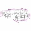 Produktminiatyrbild 10 av 11