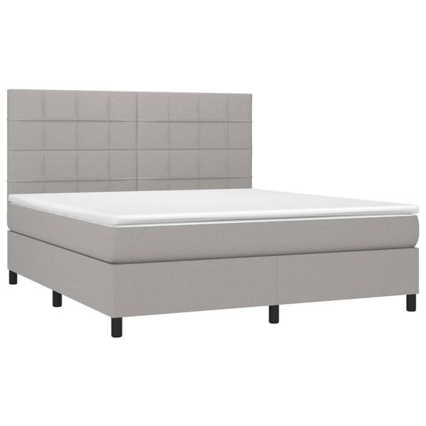 Visar produktbild 3 av 16