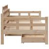 Produktminiatyrbild 5 av 12