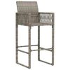 Produktminiatyrbild 4 av 11
