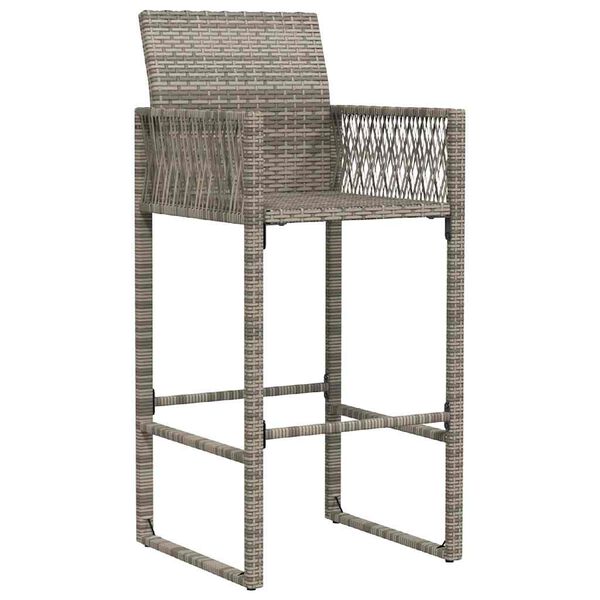 Visar produktbild 4 av 11