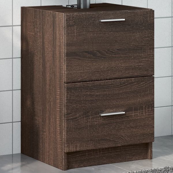 Visar produktbild 2 av 12
