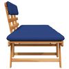 Produktminiatyrbild 8 av 10