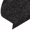 Produktminiatyrbild 7 av 9