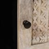 Produktminiatyrbild 7 av 11