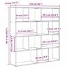 Produktminiatyrbild 12 av 13