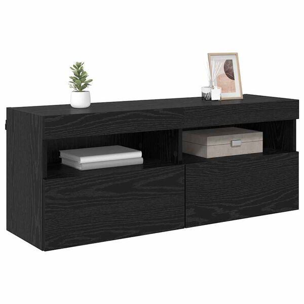 Visar produktbild 3 av 14