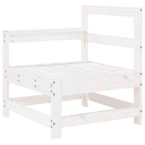 Visar produktbild 4 av 13