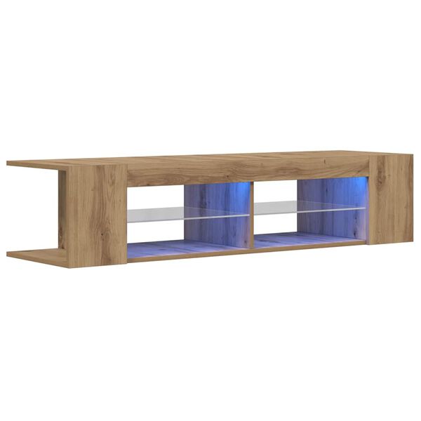 Visar produktbild 3 av 15