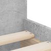 Produktminiatyrbild 8 av 9