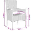 Produktminiatyrbild 8 av 10