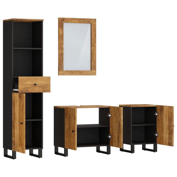 Visar produktbild 3 av 14