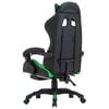 Produktminiatyrbild 3 av 8