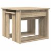 Produktminiatyrbild 5 av 14