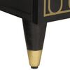 Produktminiatyrbild 10 av 14