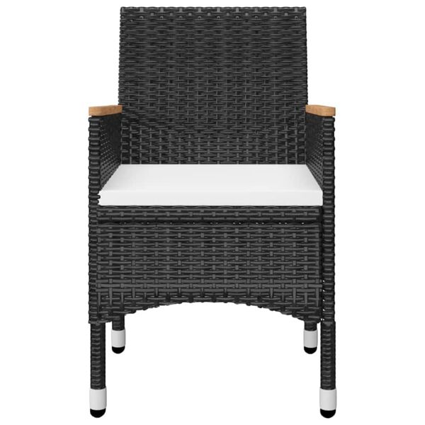 Visar produktbild 4 av 17